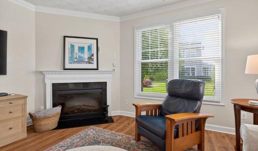 Photo #13 of 114 OLD COURSE LOOP, CAPE CHARLES, VA