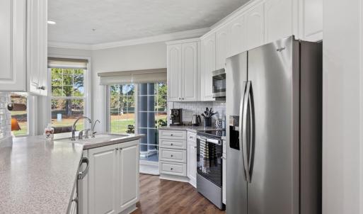 Photo #16 of 114 OLD COURSE LOOP, CAPE CHARLES, VA