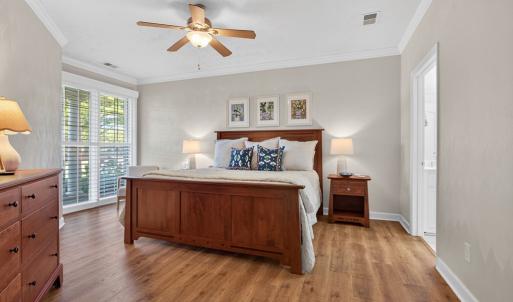 Photo #18 of 114 OLD COURSE LOOP, CAPE CHARLES, VA