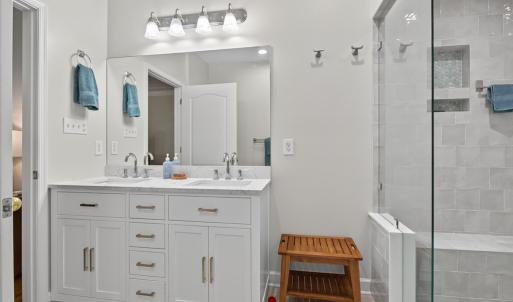 Photo #22 of 114 OLD COURSE LOOP, CAPE CHARLES, VA