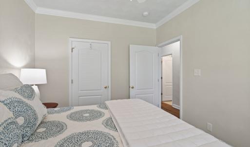 Photo #25 of 114 OLD COURSE LOOP, CAPE CHARLES, VA