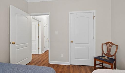 Photo #27 of 114 OLD COURSE LOOP, CAPE CHARLES, VA