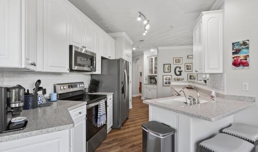 Photo #9 of 114 OLD COURSE LOOP, CAPE CHARLES, VA