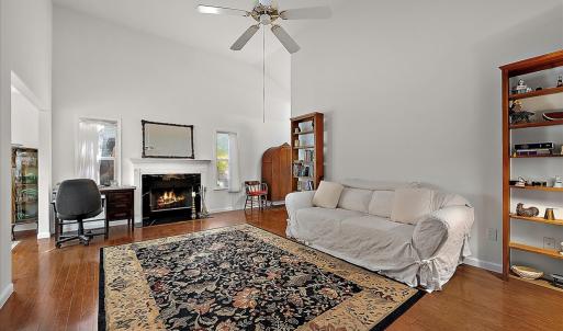 Photo #10 of 3896 CAPTAINS CORRIDOR, GREENBACKVILLE, VA 0.2 acres