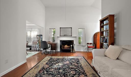 Photo #11 of 3896 CAPTAINS CORRIDOR, GREENBACKVILLE, VA 0.2 acres