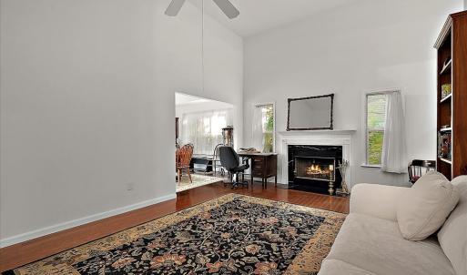 Photo #12 of 3896 CAPTAINS CORRIDOR, GREENBACKVILLE, VA 0.2 acres