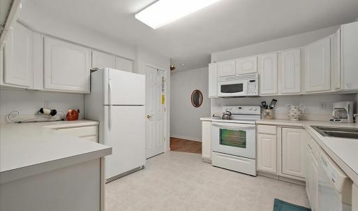 Photo #14 of 3896 CAPTAINS CORRIDOR, GREENBACKVILLE, VA 0.2 acres