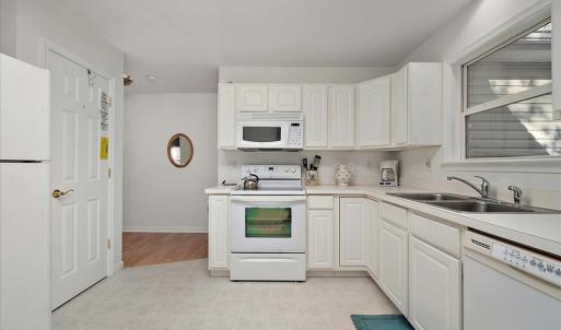 Photo #15 of 3896 CAPTAINS CORRIDOR, GREENBACKVILLE, VA 0.2 acres