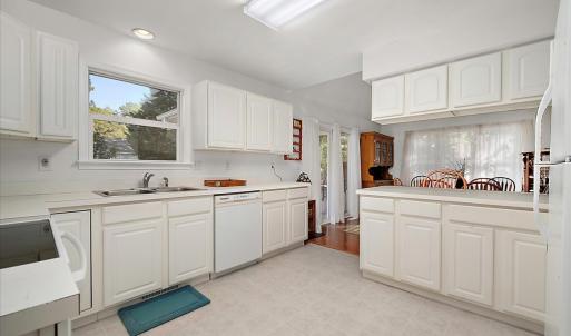 Photo #17 of 3896 CAPTAINS CORRIDOR, GREENBACKVILLE, VA 0.2 acres