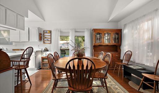 Photo #19 of 3896 CAPTAINS CORRIDOR, GREENBACKVILLE, VA 0.2 acres