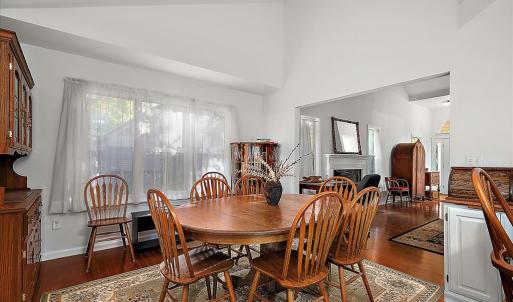 Photo #20 of 3896 CAPTAINS CORRIDOR, GREENBACKVILLE, VA 0.2 acres