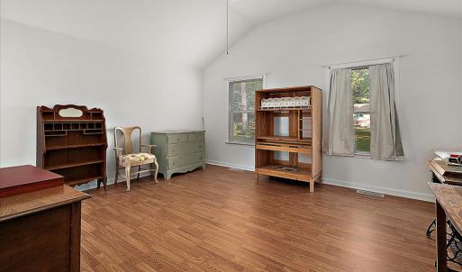 Photo #22 of 3896 CAPTAINS CORRIDOR, GREENBACKVILLE, VA 0.2 acres