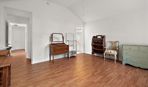 Photo #23 of 3896 CAPTAINS CORRIDOR, GREENBACKVILLE, VA 0.2 acres