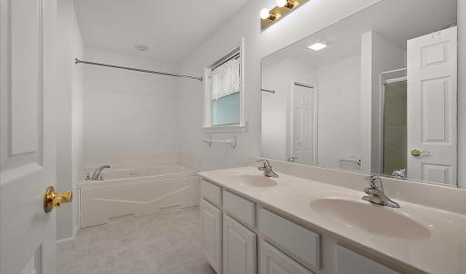 Photo #25 of 3896 CAPTAINS CORRIDOR, GREENBACKVILLE, VA 0.2 acres