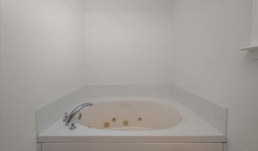 Photo #27 of 3896 CAPTAINS CORRIDOR, GREENBACKVILLE, VA 0.2 acres