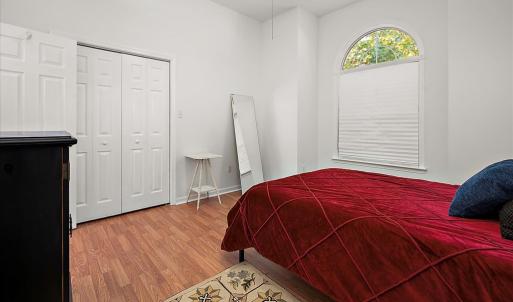 Photo #29 of 3896 CAPTAINS CORRIDOR, GREENBACKVILLE, VA 0.2 acres