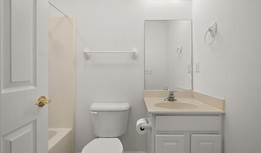 Photo #31 of 3896 CAPTAINS CORRIDOR, GREENBACKVILLE, VA 0.2 acres