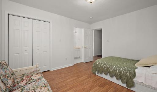 Photo #34 of 3896 CAPTAINS CORRIDOR, GREENBACKVILLE, VA 0.2 acres