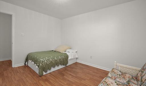 Photo #35 of 3896 CAPTAINS CORRIDOR, GREENBACKVILLE, VA 0.2 acres