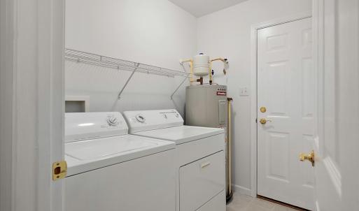 Photo #36 of 3896 CAPTAINS CORRIDOR, GREENBACKVILLE, VA 0.2 acres