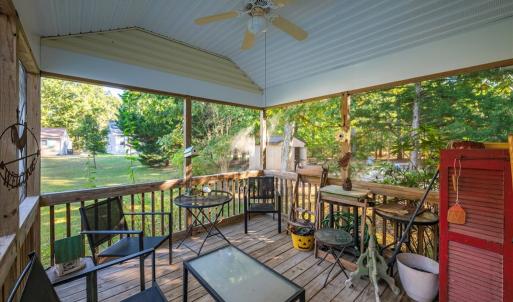 Photo #37 of 3896 CAPTAINS CORRIDOR, GREENBACKVILLE, VA 0.2 acres