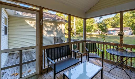 Photo #39 of 3896 CAPTAINS CORRIDOR, GREENBACKVILLE, VA 0.2 acres