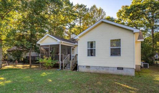 Photo #43 of 3896 CAPTAINS CORRIDOR, GREENBACKVILLE, VA 0.2 acres