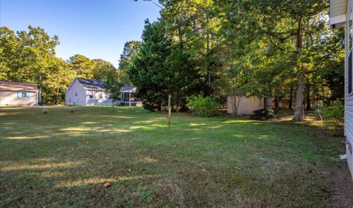 Photo #44 of 3896 CAPTAINS CORRIDOR, GREENBACKVILLE, VA 0.2 acres