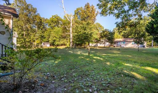 Photo #45 of 3896 CAPTAINS CORRIDOR, GREENBACKVILLE, VA 0.2 acres