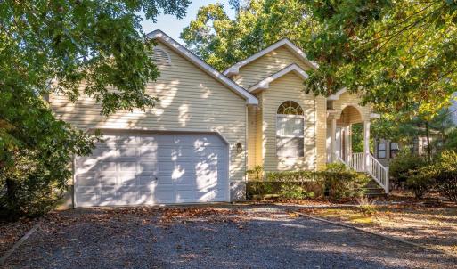 Photo #46 of 3896 CAPTAINS CORRIDOR, GREENBACKVILLE, VA 0.2 acres