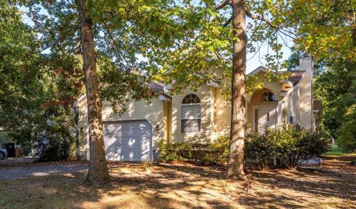 Photo #48 of 3896 CAPTAINS CORRIDOR, GREENBACKVILLE, VA 0.2 acres