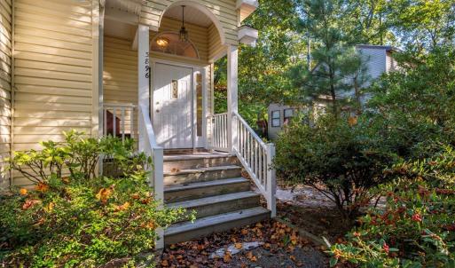 Photo #49 of 3896 CAPTAINS CORRIDOR, GREENBACKVILLE, VA 0.2 acres