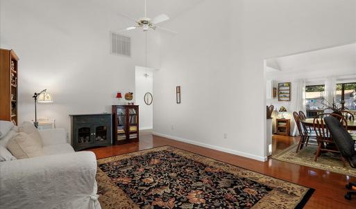 Photo #6 of 3896 CAPTAINS CORRIDOR, GREENBACKVILLE, VA 0.2 acres