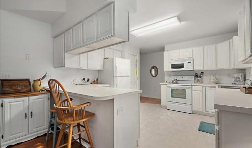 Photo #13 of 3896 CAPTAINS CORRIDOR, GREENBACKVILLE, VA 0.2 acres