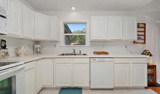 Photo #16 of 3896 CAPTAINS CORRIDOR, GREENBACKVILLE, VA 0.2 acres