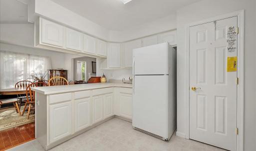 Photo #18 of 3896 CAPTAINS CORRIDOR, GREENBACKVILLE, VA 0.2 acres