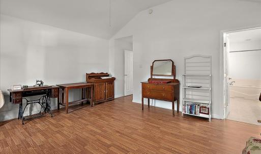 Photo #24 of 3896 CAPTAINS CORRIDOR, GREENBACKVILLE, VA 0.2 acres