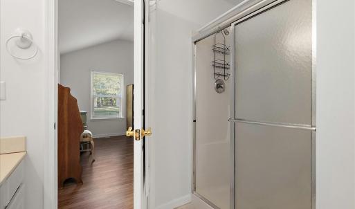 Photo #26 of 3896 CAPTAINS CORRIDOR, GREENBACKVILLE, VA 0.2 acres