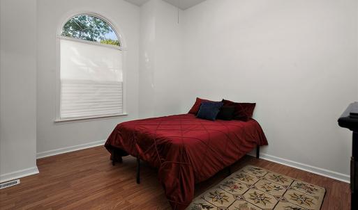 Photo #28 of 3896 CAPTAINS CORRIDOR, GREENBACKVILLE, VA 0.2 acres