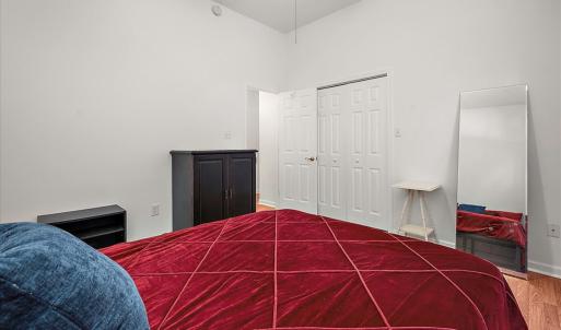 Photo #30 of 3896 CAPTAINS CORRIDOR, GREENBACKVILLE, VA 0.2 acres