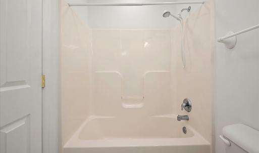 Photo #32 of 3896 CAPTAINS CORRIDOR, GREENBACKVILLE, VA 0.2 acres