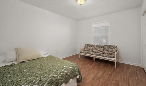 Photo #33 of 3896 CAPTAINS CORRIDOR, GREENBACKVILLE, VA 0.2 acres