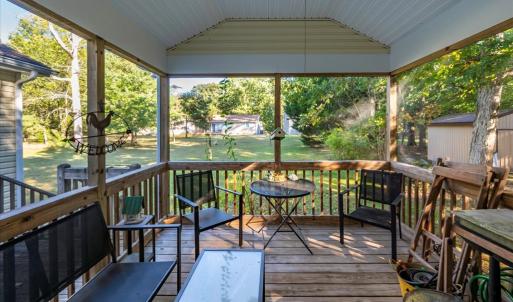 Photo #38 of 3896 CAPTAINS CORRIDOR, GREENBACKVILLE, VA 0.2 acres