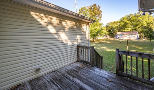 Photo #40 of 3896 CAPTAINS CORRIDOR, GREENBACKVILLE, VA 0.2 acres