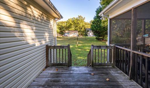 Photo #41 of 3896 CAPTAINS CORRIDOR, GREENBACKVILLE, VA 0.2 acres