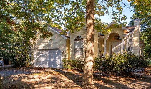 Photo #47 of 3896 CAPTAINS CORRIDOR, GREENBACKVILLE, VA 0.2 acres