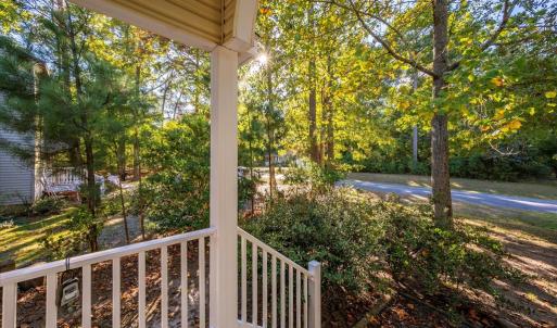 Photo #50 of 3896 CAPTAINS CORRIDOR, GREENBACKVILLE, VA 0.2 acres