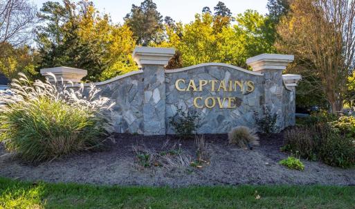 Photo #51 of 3896 CAPTAINS CORRIDOR, GREENBACKVILLE, VA 0.2 acres