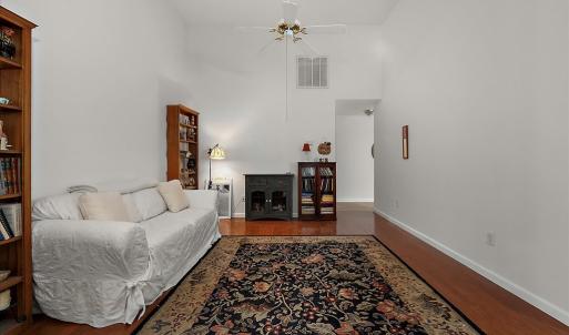 Photo #7 of 3896 CAPTAINS CORRIDOR, GREENBACKVILLE, VA 0.2 acres