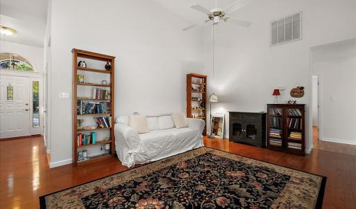 Photo #8 of 3896 CAPTAINS CORRIDOR, GREENBACKVILLE, VA 0.2 acres